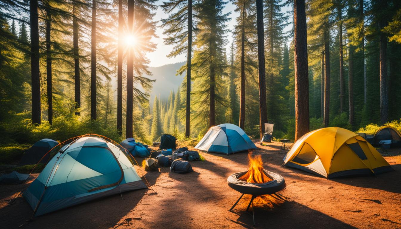 como-usar-barracas-de-camping-em-locais-remotos