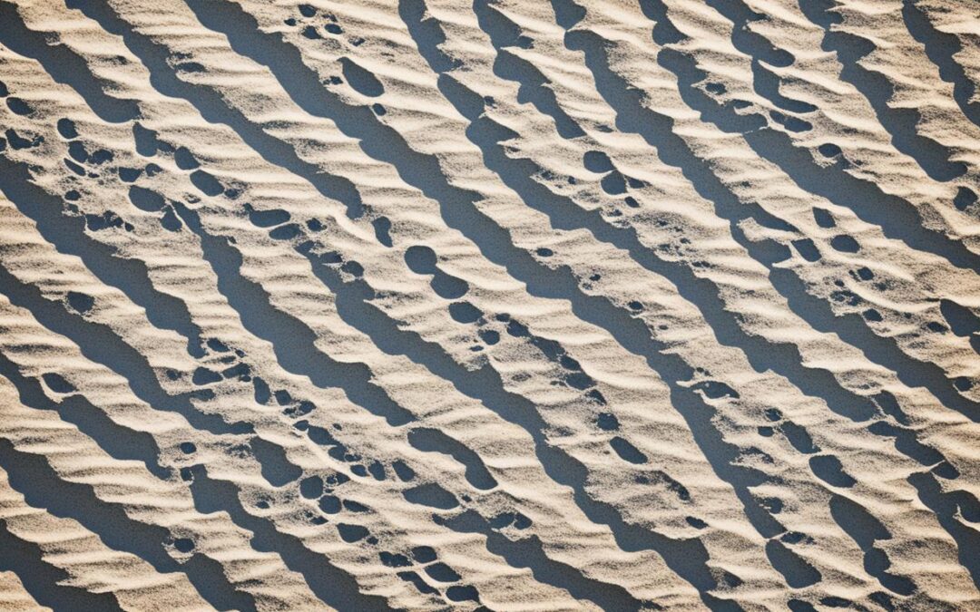 Qual o tipo de lona mais resistente ao sol?