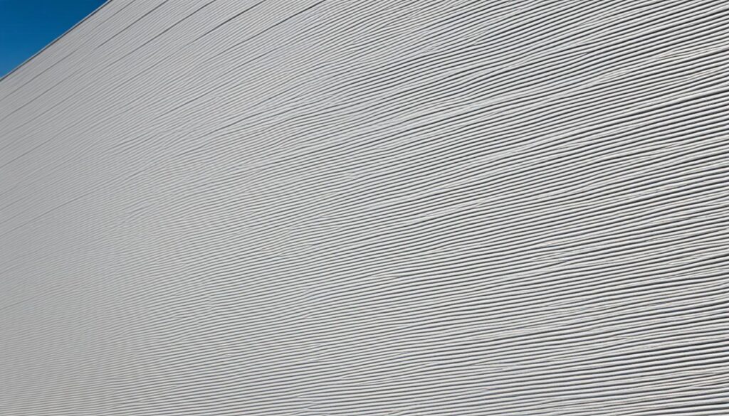 lona resistente a raios UV