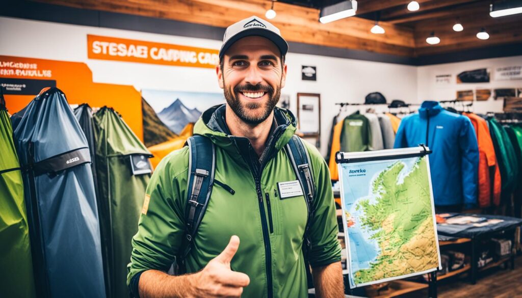 onde encontrar lona de qualidade