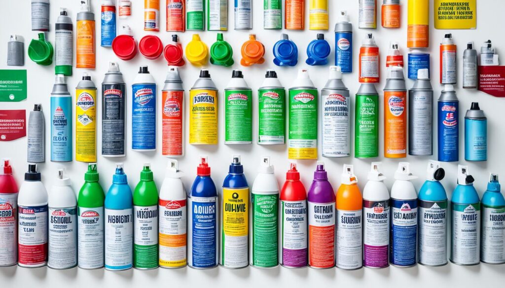 produtos para impermeabilizar barracas