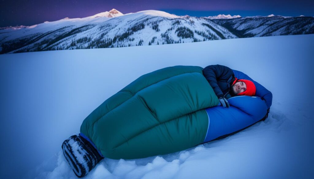 isolante térmico no frio isolante térmico no frio