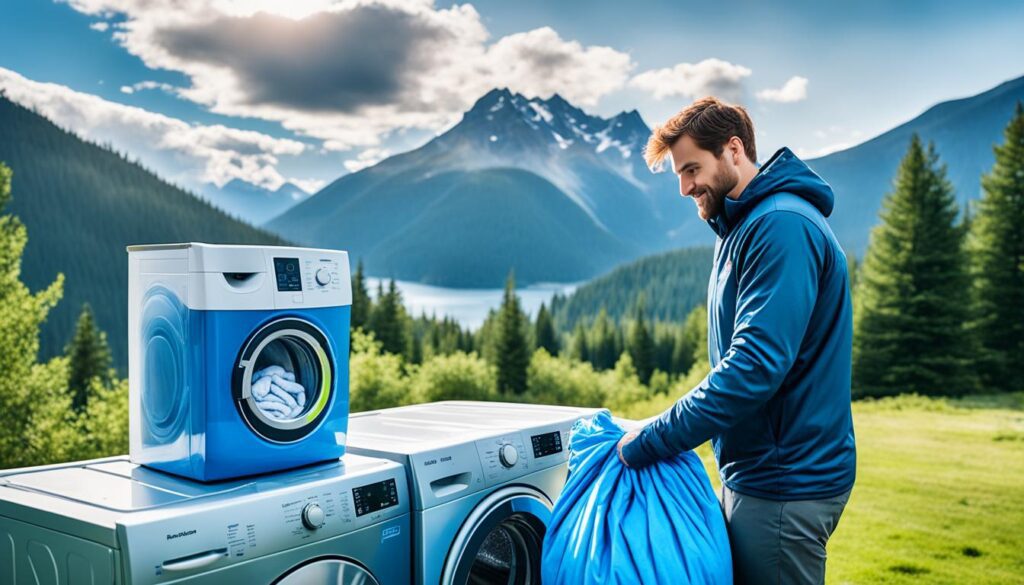 lavar saco de dormir outdoor lavar saco de dormir outdoor