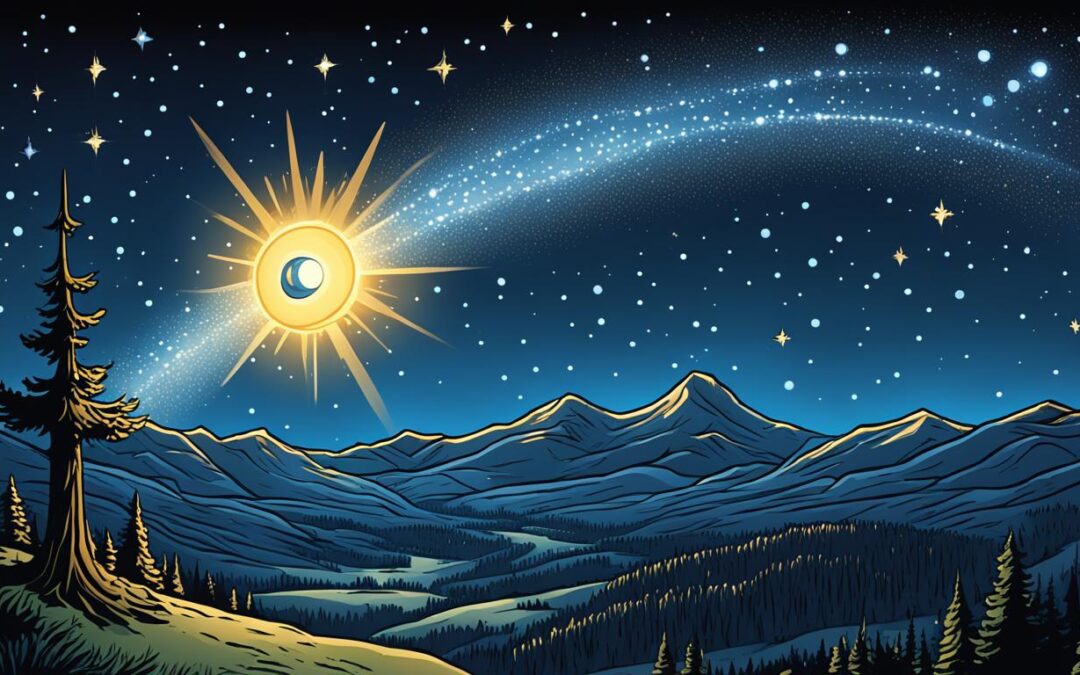 Qual é a lanterna que ilumina mais longe?