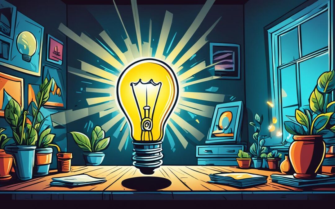 Quanto mais lúmens melhor?