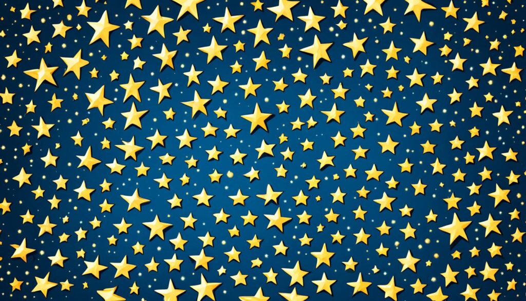 avaliações dos usuários