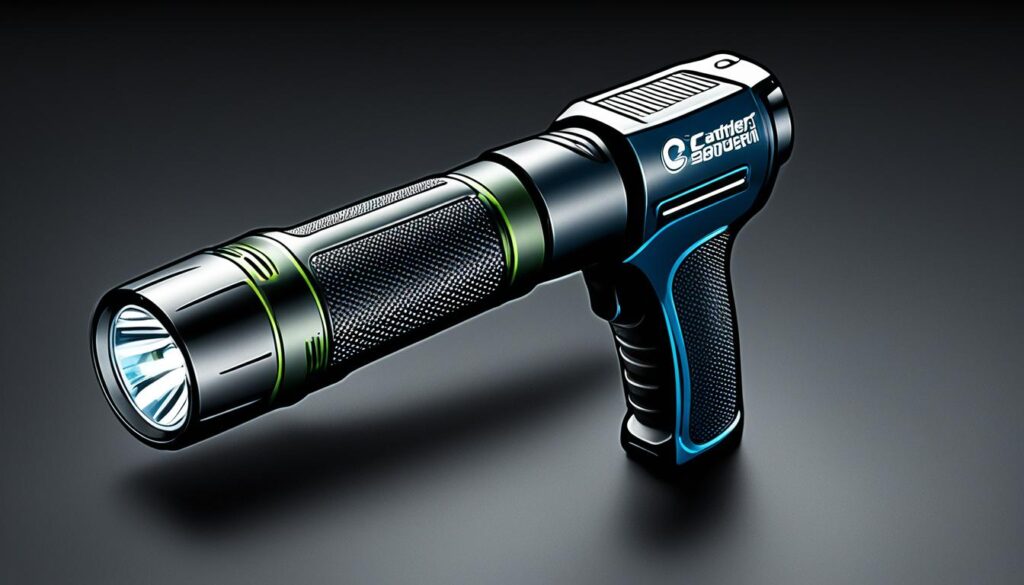 lanterna mais vendida