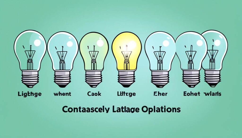 potência elétrica em watts potência elétrica em watts