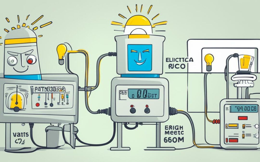 Quanto maior o watts melhor?