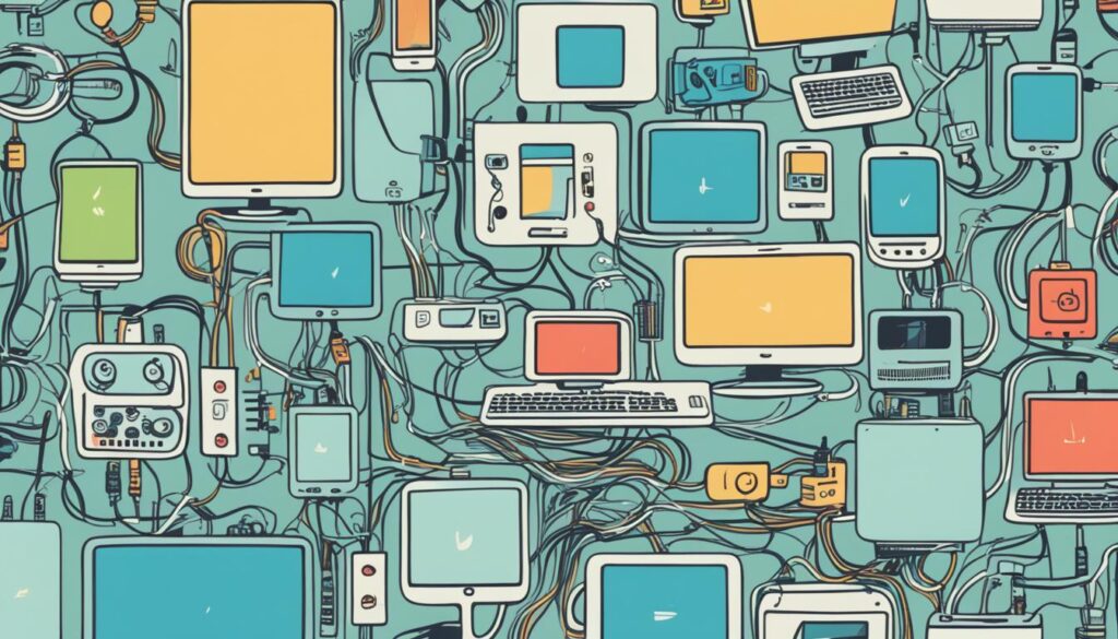 equipamentos eletrônicos equipamentos eletrônicos