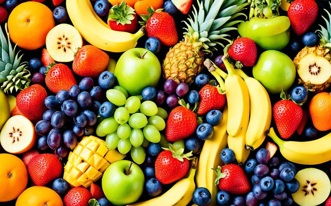 20 alimentos que podem ser preparados sem utensílios