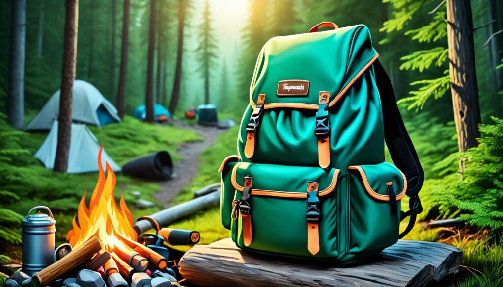 Conservação de Equipamentos Específicos Conservação de Equipamentos Específicos