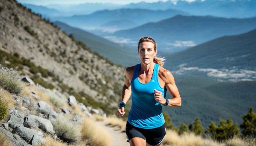 Exercícios aeróbicos Exercícios aeróbicos