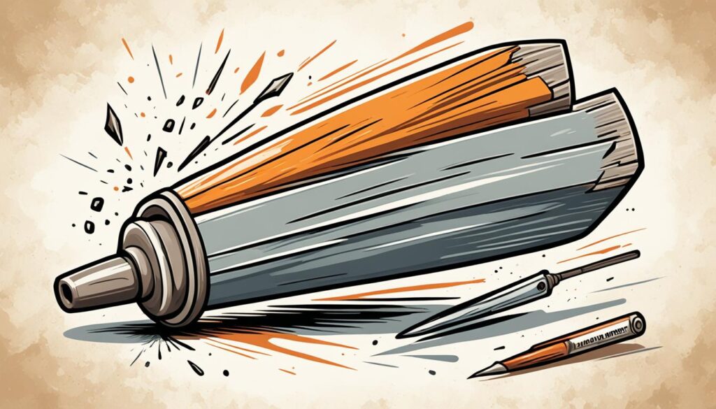 Pederneira durável Pederneira durável