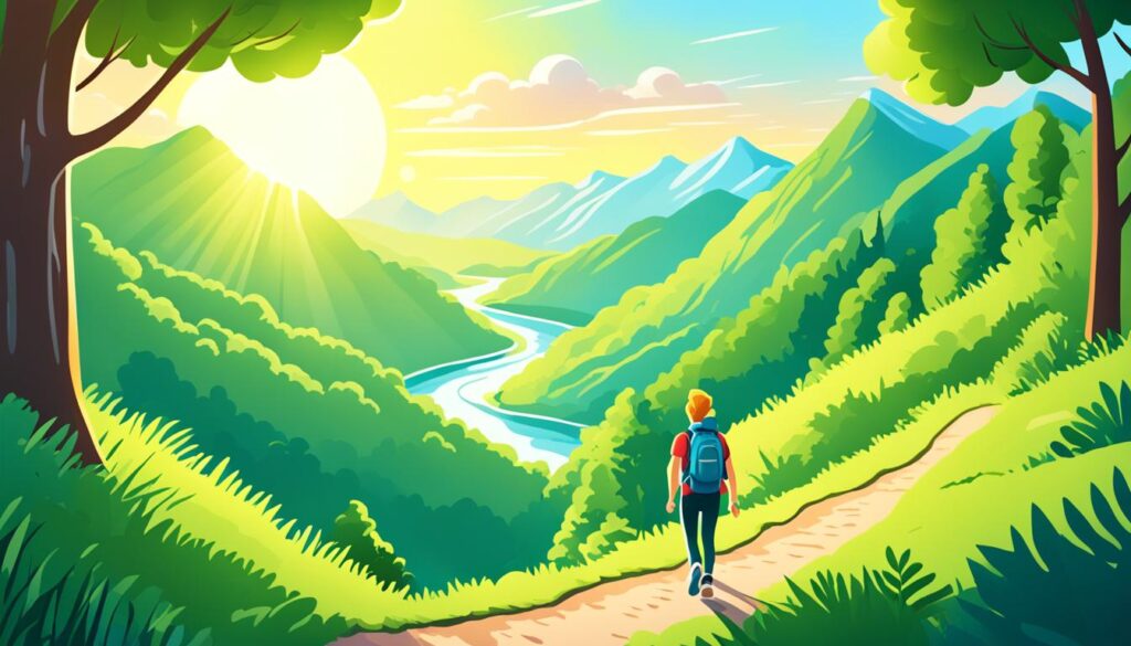 benefícios da caminhada em jejum benefícios da caminhada em jejum