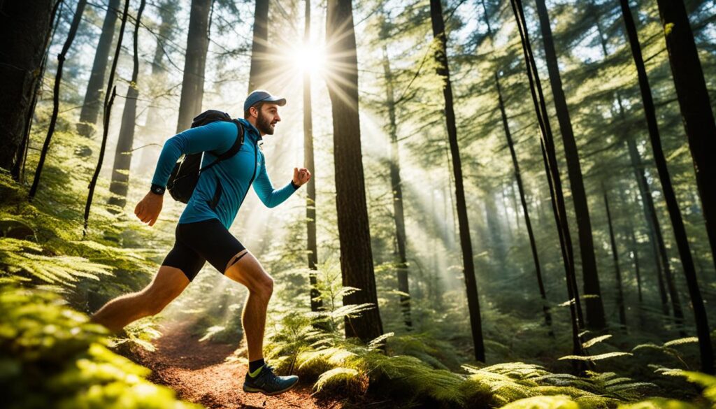 Técnica de orientação por bússola Técnica de orientação por bússola