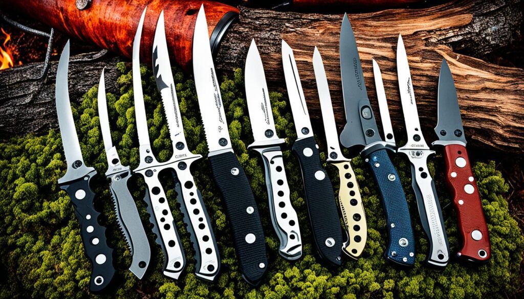 canivetes multifuncionais canivetes multifuncionais