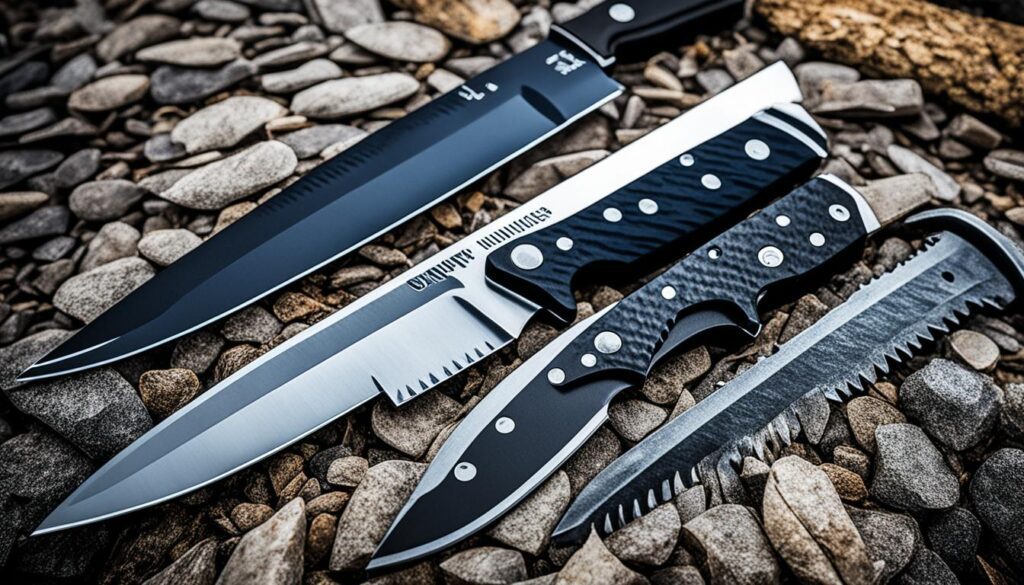 lâminas de canivete lâminas de canivete