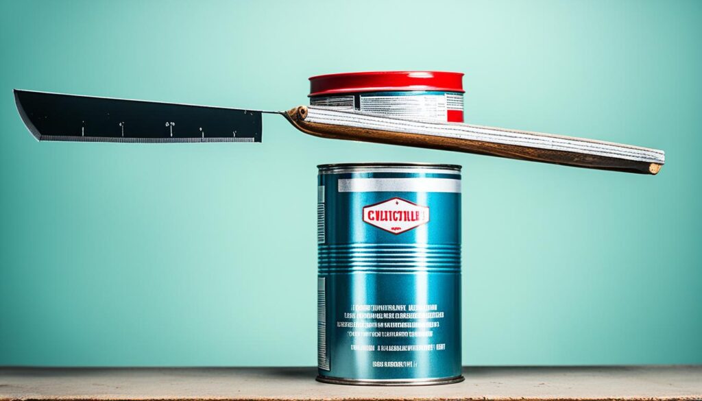 legislação brasileira sobre armas brancas legislação brasileira sobre armas brancas