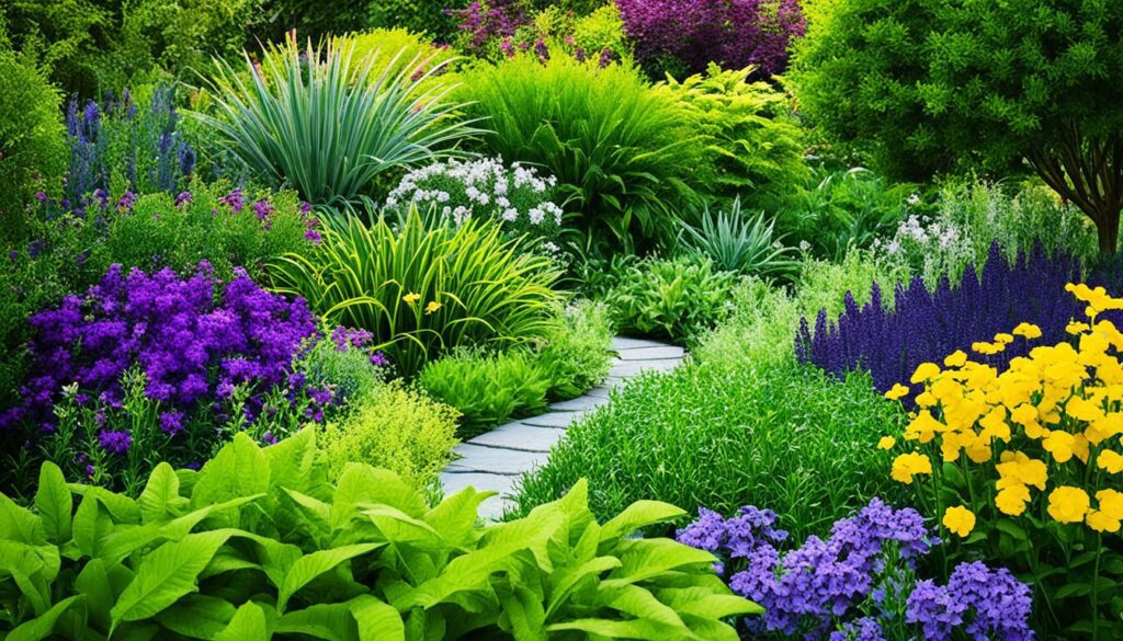 plantas que afastam mosquitos plantas que afastam mosquitos