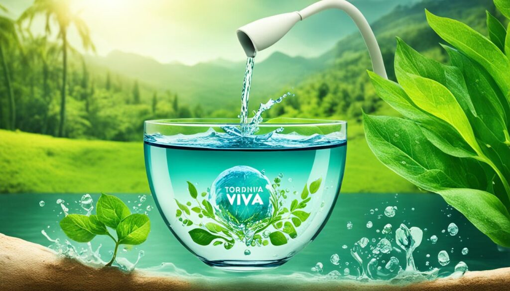 torneira viva torneira viva