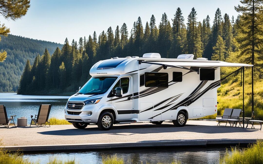 O que caracteriza um motor casa?