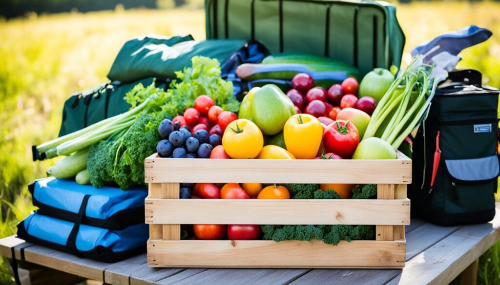 armazenamento de alimentos armazenamento de alimentos