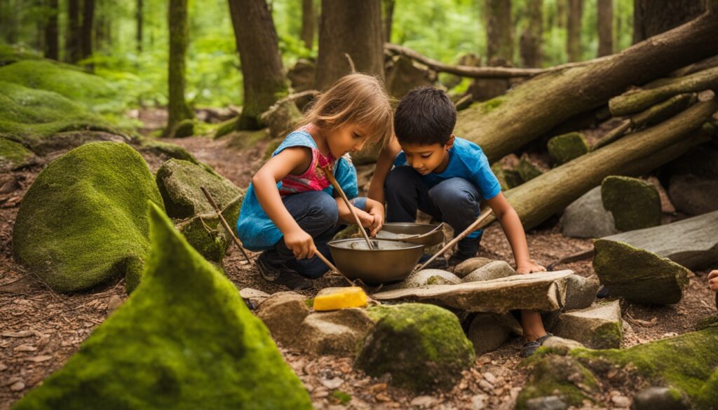 artesanato com materiais naturais artesanato com materiais naturais