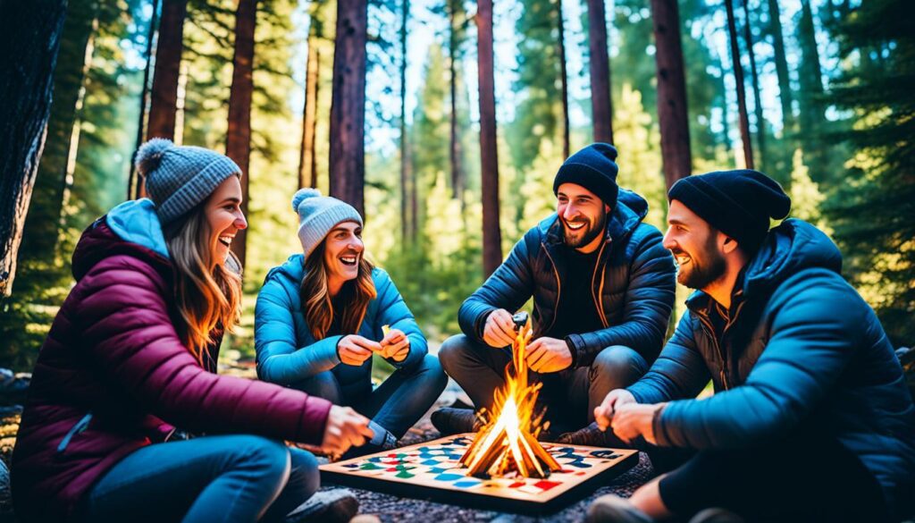 atividades ao ar livre atividades ao ar livre