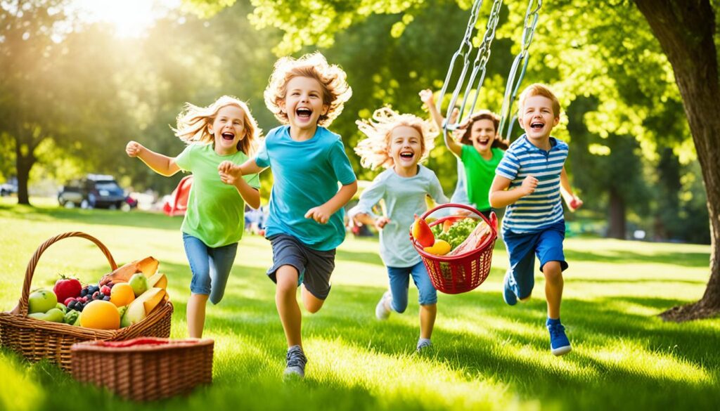 atividades ao ar livre atividades ao ar livre