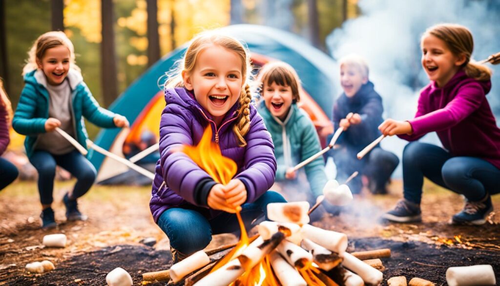 atividades recreativas atividades recreativas