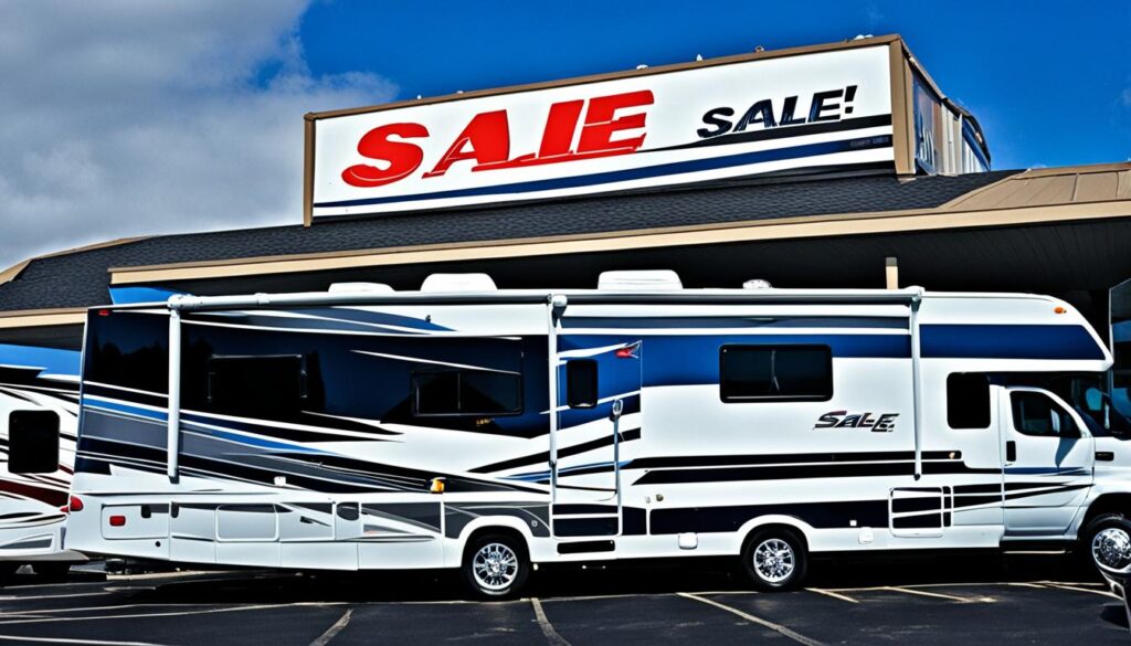 dicas comprar motorhome dicas comprar motorhome