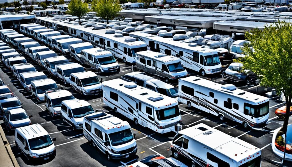 estacionamento estacionamento