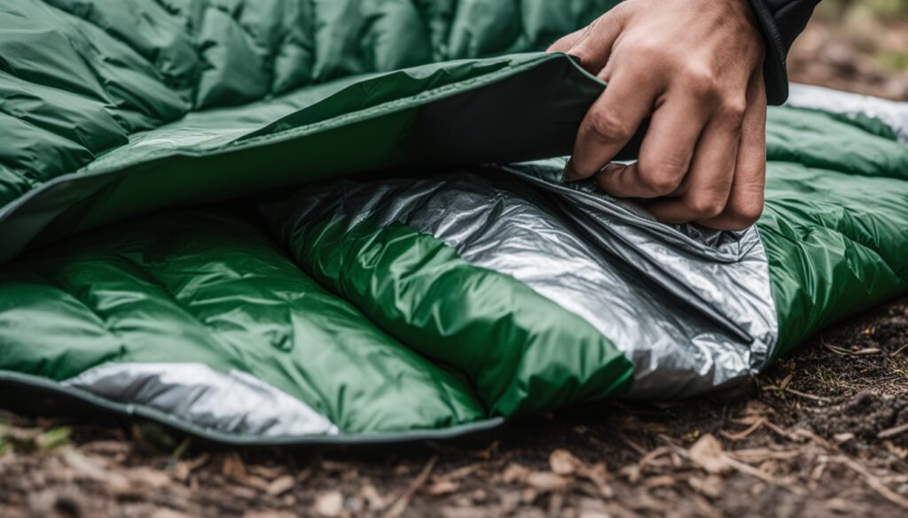 isolante térmico isolante térmico