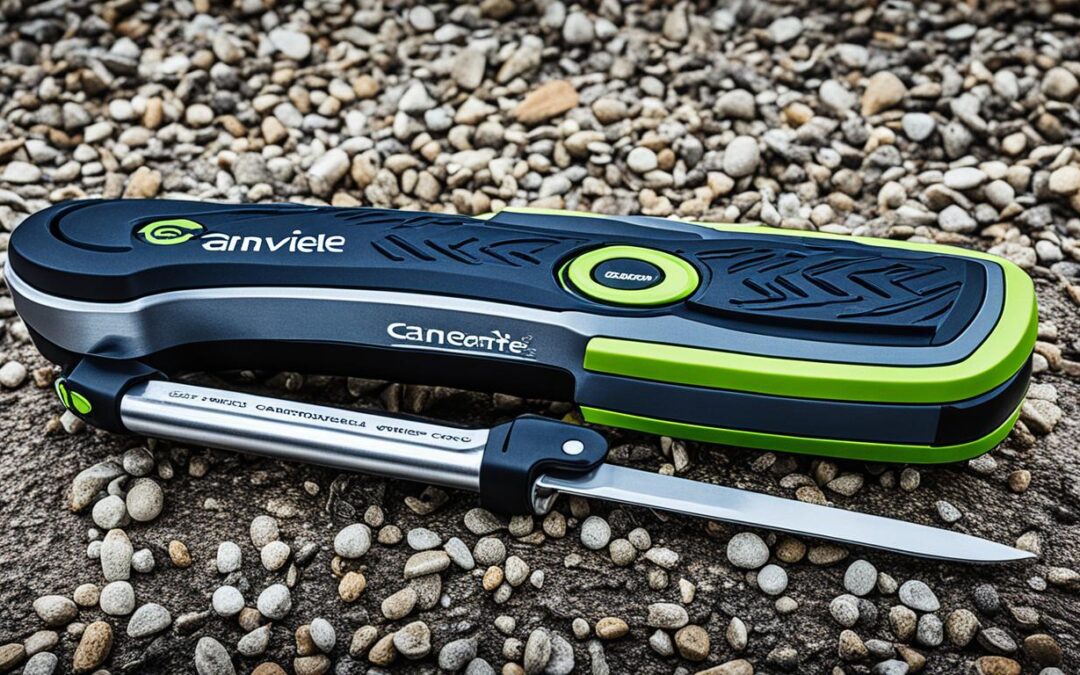 A História dos Canivetes Multifunções: Da Tradição à Modernidade