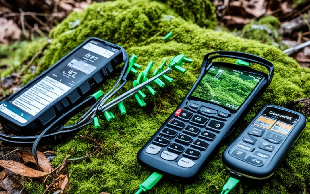 Canivetes Multifunções para Uso Diário: Benefícios e Aplicações