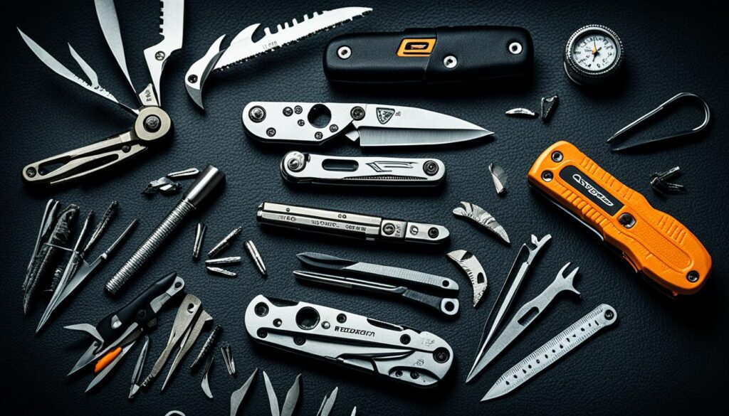 Ferramentas Portáteis