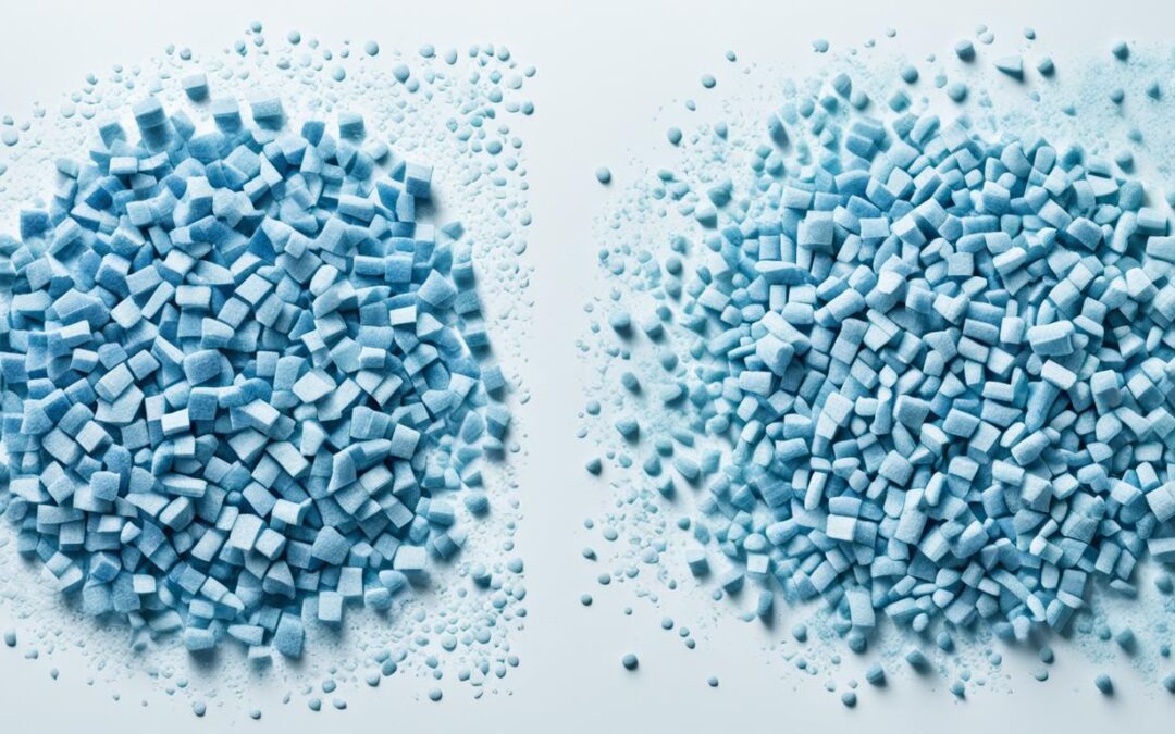 Quais são as desvantagens do processo de liofilização?