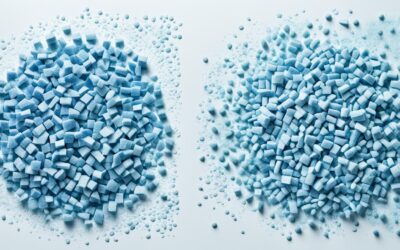 Quais são as desvantagens do processo de liofilização?