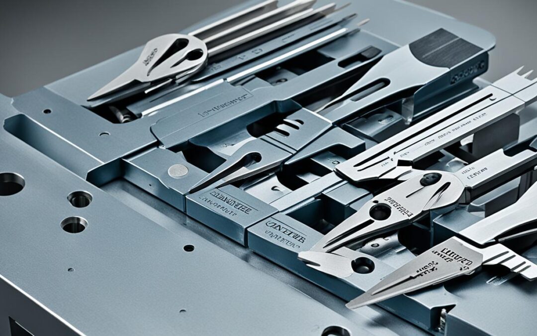 Testes de Durabilidade: Qual Canivete Multifunção é o Mais Resistente?