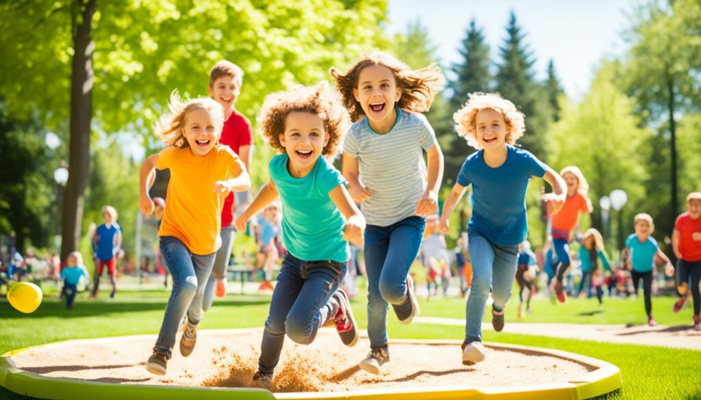 atividades ao ar livre atividades ao ar livre