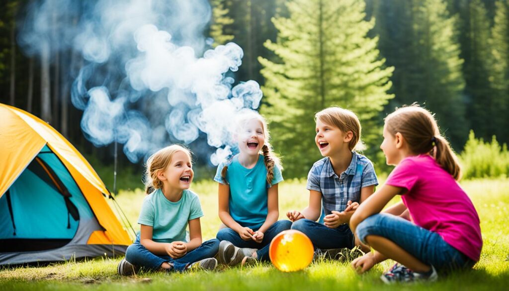 brincadeiras em acampamento brincadeiras em acampamento