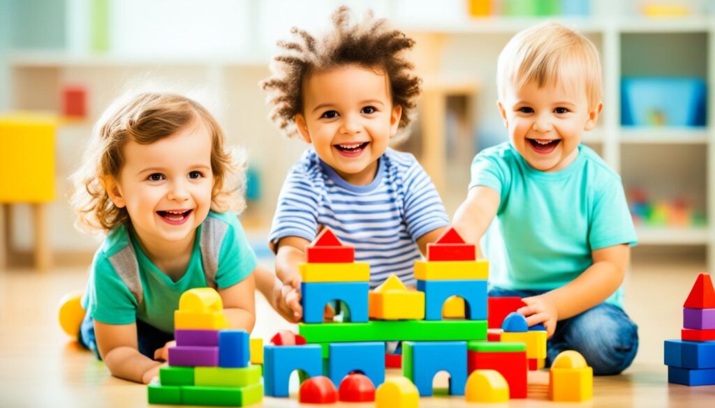 brincadeiras infantis brincadeiras infantis