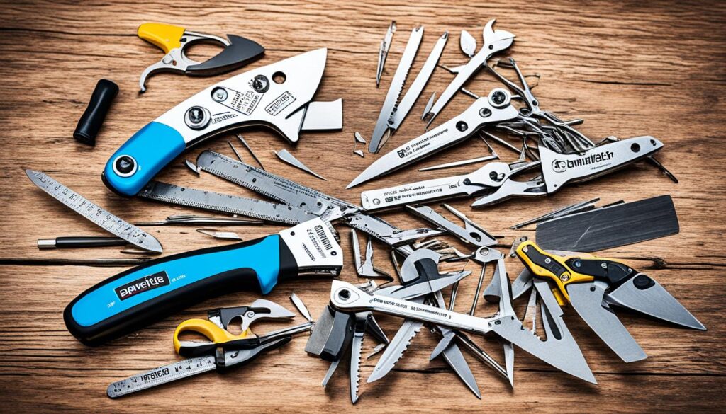 canivete multifuncao canivete multifuncao