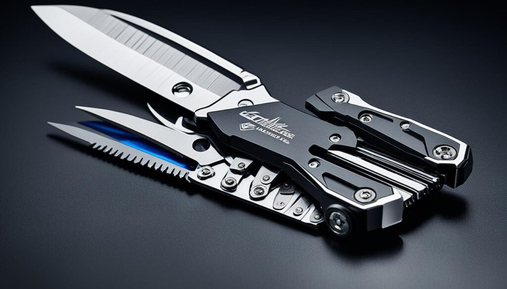 canivete multifunção canivete multifunção