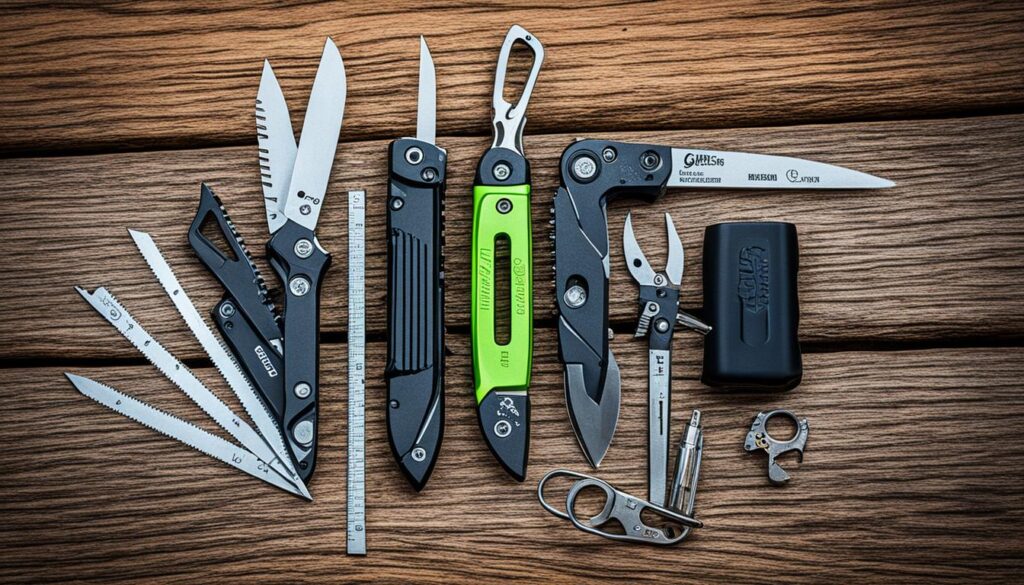 canivete multifuncional canivete multifuncional