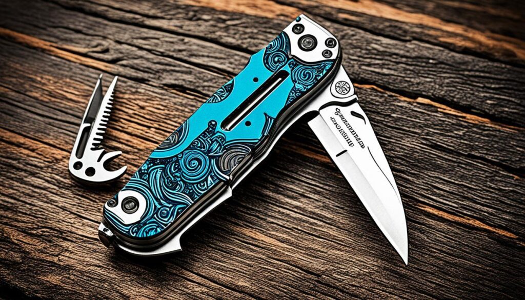 canivetes personalizados canivetes personalizados