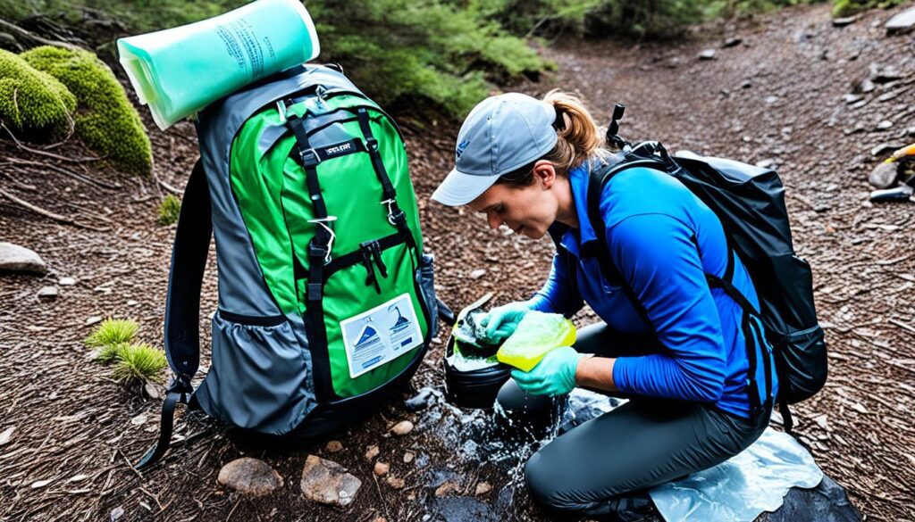 cuidados e manutenção cuidados e manutenção