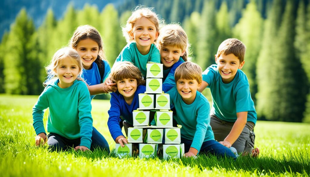 jogos cooperativos jogos cooperativos