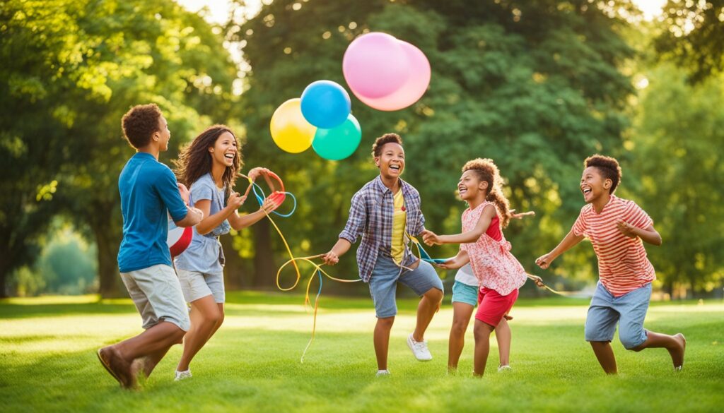 jogos e atividades lúdicas jogos e atividades lúdicas